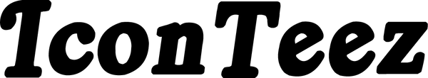 IconTeez